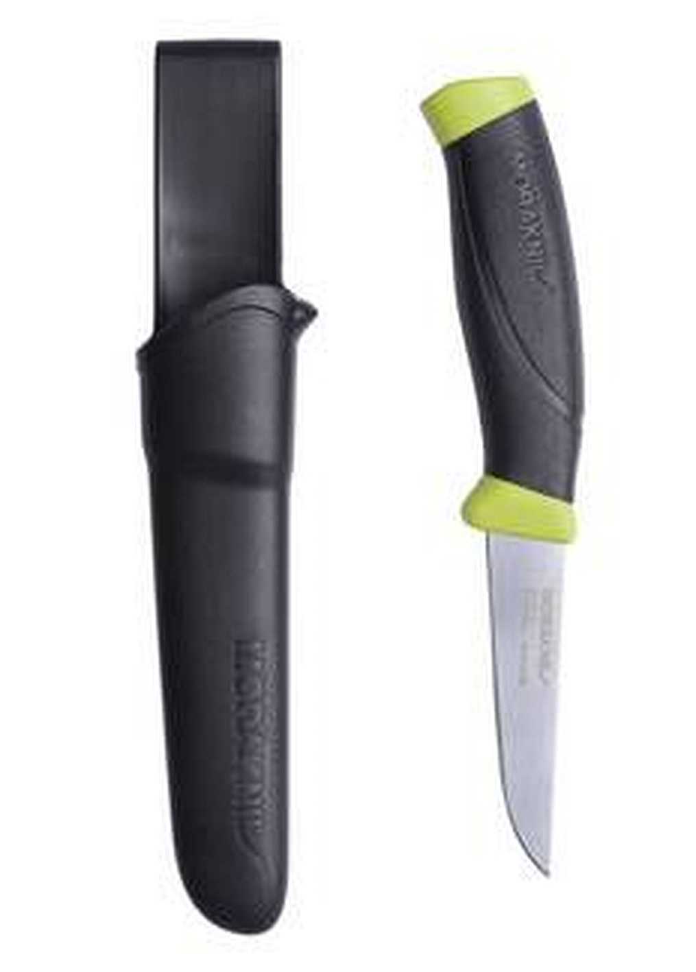 Morakniv Companion Fishing