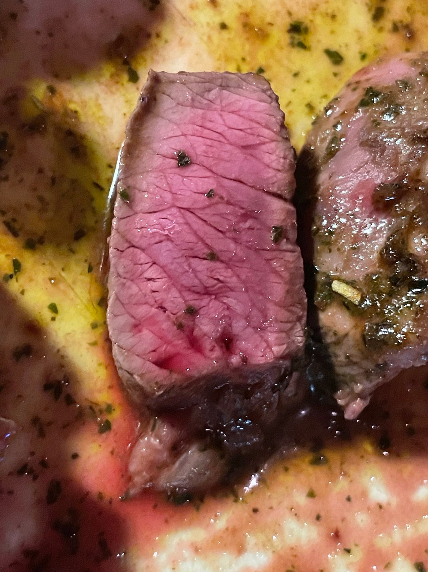 Wildseminar inkl. Wildbratwurstherstellung am 07.02.2026