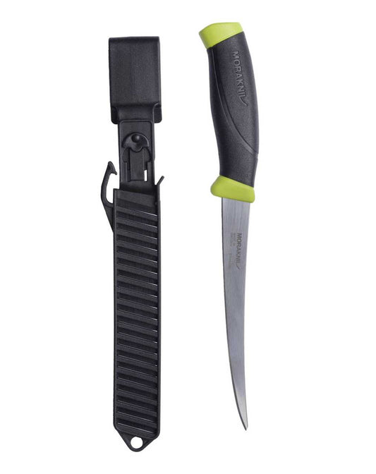Morakniv Companion Fishing