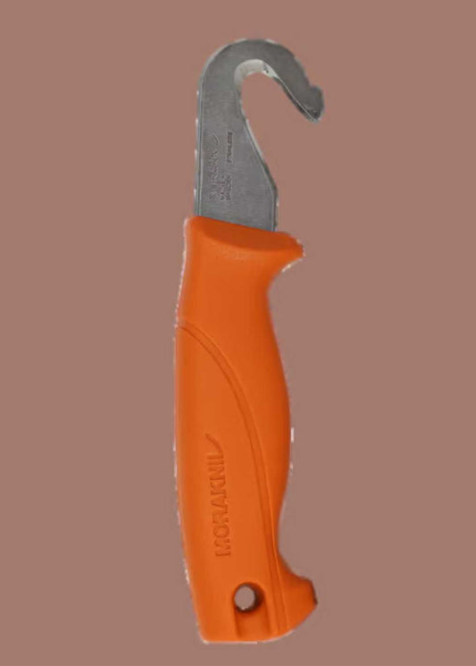 Morakniv Belly Opener Hunting (S) Green